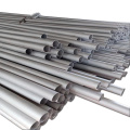 SUS 304 aisi 304l seamless stainless steel pipe